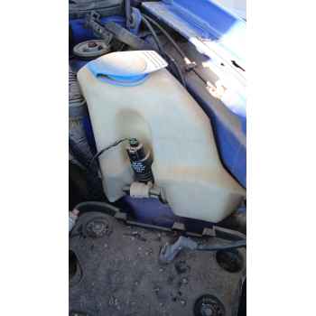 DEPOSITO LIMPIA 6N0955453C/D 