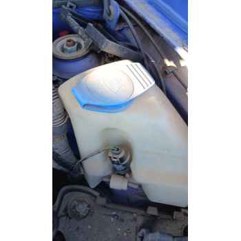 Recambio de deposito limpia para seat arosa (6h1) 1.0 referencia OEM IAM 6N0955453C/D  