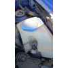 Recambio de deposito limpia para seat arosa (6h1) 1.0 referencia OEM IAM 6N0955453C/D  