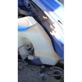 Recambio de deposito limpia para seat arosa (6h1) 1.0 referencia OEM IAM 6N0955453C/D  