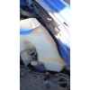 Recambio de deposito limpia para seat arosa (6h1) 1.0 referencia OEM IAM 6N0955453C/D  