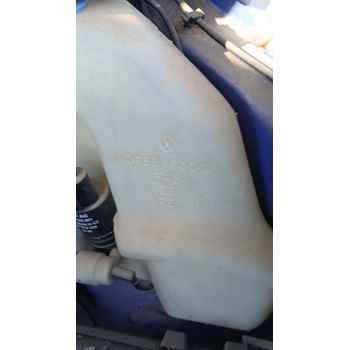 Recambio de deposito limpia para seat arosa (6h1) 1.0 referencia OEM IAM 6N0955453C/D  