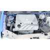 Recambio de cremallera direccion para seat arosa (6h1) 1.0 referencia OEM IAM   