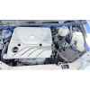 Recambio de cremallera direccion para seat arosa (6h1) 1.0 referencia OEM IAM   