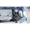 Recambio de cremallera direccion para seat arosa (6h1) 1.0 referencia OEM IAM   