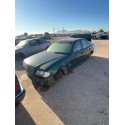 MERCEDES-BENZ CLASE C (W202)