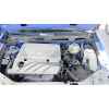 Recambio de cremallera direccion para seat arosa (6h1) 1.0 referencia OEM IAM   
