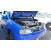 Recambio de cremallera direccion para seat arosa (6h1) 1.0 referencia OEM IAM   