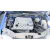 Recambio de motor arranque para seat arosa (6h1) 1.0 referencia OEM IAM   