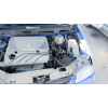 Recambio de motor arranque para seat arosa (6h1) 1.0 referencia OEM IAM   
