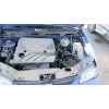 Recambio de motor arranque para seat arosa (6h1) 1.0 referencia OEM IAM   