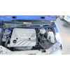 Recambio de motor arranque para seat arosa (6h1) 1.0 referencia OEM IAM   