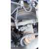 Recambio de servofreno para seat arosa (6h1) 1.0 referencia OEM IAM   