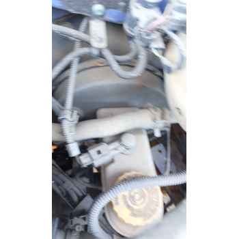 Recambio de servofreno para seat arosa (6h1) 1.0 referencia OEM IAM   