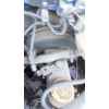 Recambio de servofreno para seat arosa (6h1) 1.0 referencia OEM IAM   