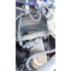 Recambio de servofreno para seat arosa (6h1) 1.0 referencia OEM IAM   