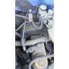 Recambio de servofreno para seat arosa (6h1) 1.0 referencia OEM IAM   