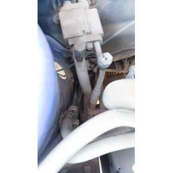 Recambio de tubos aire acondicionado para seat arosa (6h1) 1.0 referencia OEM IAM   