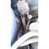Recambio de tubos aire acondicionado para seat arosa (6h1) 1.0 referencia OEM IAM   