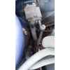 Recambio de tubos aire acondicionado para seat arosa (6h1) 1.0 referencia OEM IAM   