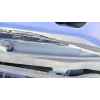 Recambio de torpedo para seat arosa (6h1) 1.0 referencia OEM IAM   
