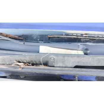 Recambio de torpedo para seat arosa (6h1) 1.0 referencia OEM IAM   