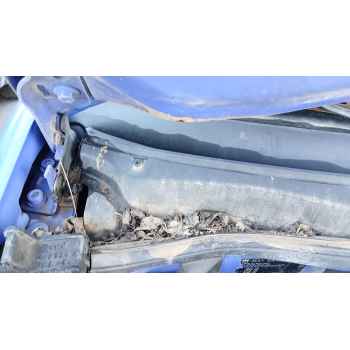 Recambio de torpedo para seat arosa (6h1) 1.0 referencia OEM IAM   