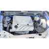 Recambio de compresor a/a para seat arosa (6h1) 1.0 referencia OEM IAM   
