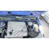 Recambio de compresor a/a para seat arosa (6h1) 1.0 referencia OEM IAM   