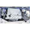 Recambio de compresor a/a para seat arosa (6h1) 1.0 referencia OEM IAM   