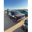 MERCEDES-BENZ CLASE E (W210)