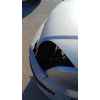Recambio de capot para ford fusion (ju_) 1.4 tdci referencia OEM IAM   