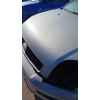 Recambio de capot para ford fusion (ju_) 1.4 tdci referencia OEM IAM   