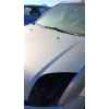 Recambio de capot para ford fusion (ju_) 1.4 tdci referencia OEM IAM   