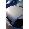 Recambio de capot para ford fusion (ju_) 1.4 tdci referencia OEM IAM   