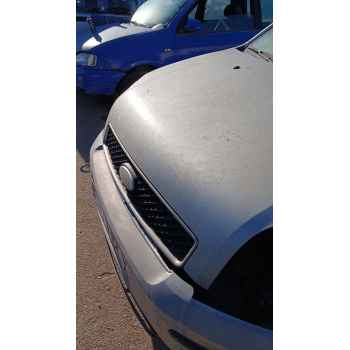 Recambio de capot para ford fusion (ju_) 1.4 tdci referencia OEM IAM   