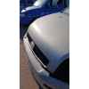 Recambio de capot para ford fusion (ju_) 1.4 tdci referencia OEM IAM   