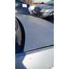 Recambio de capot para ford fusion (ju_) 1.4 tdci referencia OEM IAM   