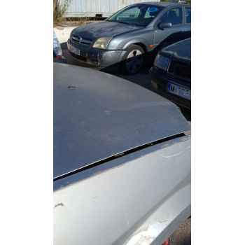Recambio de capot para ford fusion (ju_) 1.4 tdci referencia OEM IAM   