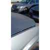 Recambio de capot para ford fusion (ju_) 1.4 tdci referencia OEM IAM   