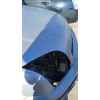 Recambio de capot para ford fusion (ju_) 1.4 tdci referencia OEM IAM   