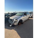 MERCEDES-BENZ CLASE M (W163)