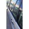 Recambio de puerta trasera izquierda para ford fusion (ju_) 1.4 tdci referencia OEM IAM   