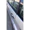 Recambio de puerta trasera izquierda para ford fusion (ju_) 1.4 tdci referencia OEM IAM   