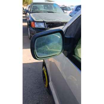 RETROVISOR IZQUIERDO 
