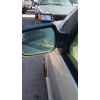 Recambio de retrovisor izquierdo para ford fusion (ju_) 1.4 tdci referencia OEM IAM   
