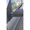 Recambio de retrovisor izquierdo para ford fusion (ju_) 1.4 tdci referencia OEM IAM   