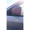 Recambio de retrovisor izquierdo para ford fusion (ju_) 1.4 tdci referencia OEM IAM   