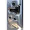 Recambio de cerradura puerta delantera izquierda para ford fusion (ju_) 1.4 tdci referencia OEM IAM   