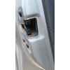 Recambio de cerradura puerta delantera izquierda para ford fusion (ju_) 1.4 tdci referencia OEM IAM   